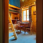 Arche De Noe Bed & Breakfast