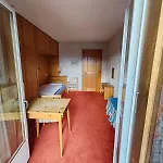 Nocleg ze śniadaniem Arche De Noe