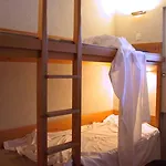 Nocleg ze śniadaniem Arche De Noe Verbier