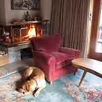 Bed & Breakfast Arche De Noe *