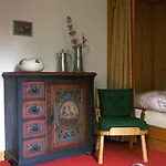 Nocleg ze śniadaniem Arche De Noe Verbier