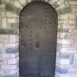 Nocleg ze śniadaniem Arche De Noe Verbier