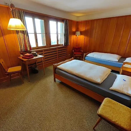 Arche De Noe Verbier