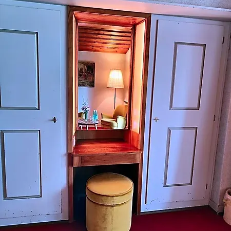 Arche De Noe Nocleg ze śniadaniem