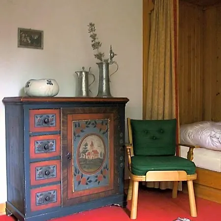 Arche De Noe