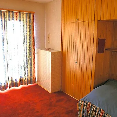 فندق مبيت وإفطار Arche De Noe *