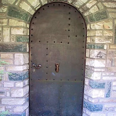 Arche De Noe فيربير