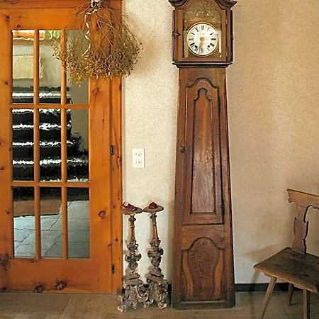 Arche De Noe * فيربير