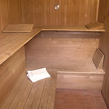 Arche De Noe