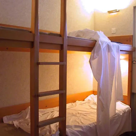 Bed & Breakfast Arche De Noe B&B Verbier