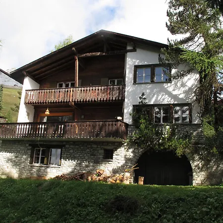 Nocleg ze śniadaniem Arche De Noe