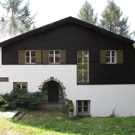 Arche De Noe B&B