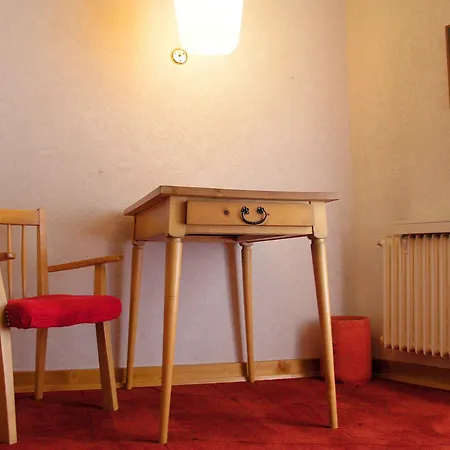Oda ve Kahvaltı Arche De Noe