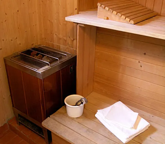 Couette-café Arche De Noé