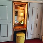 Frühstückspension Arche De Noé *