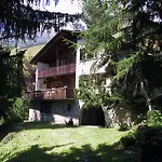 Arche De Noé