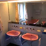 Frühstückspension Arche De Noé Verbier