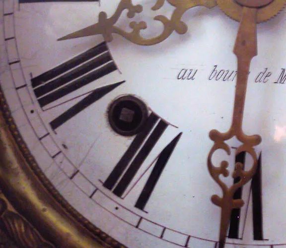 Bed & Breakfast Arche De Noe B&B *