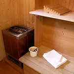 Couette-café Arche De Noé