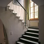 Couette-café Arche De Noé