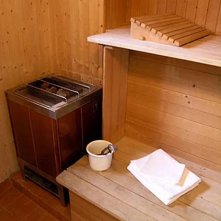 Bed & Breakfast Arche De Noe