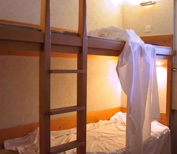 Bed & Breakfast Arche De Noe Verbier